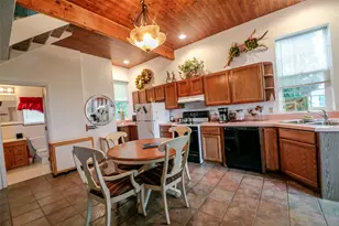 4449 Co Rd 895, Princeton, TX 75407 - Photo 15