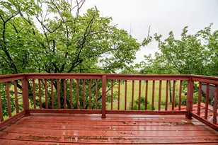 4449 Co Rd 895, Princeton, TX 75407 - Photo 25