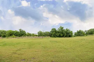 4449 Co Rd 895, Princeton, TX 75407 - Photo 9