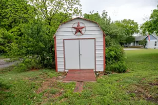 4449 Co Rd 895, Princeton, TX 75407 - Photo 31
