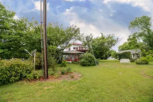 4449 Co Rd 895, Princeton, TX 75407 - Photo 5