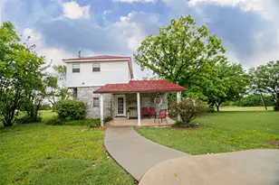 4449 Co Rd 895, Princeton, TX 75407 - Photo 3