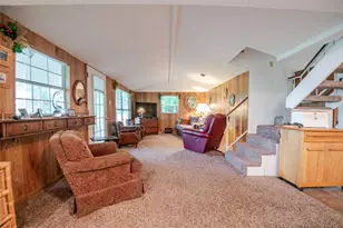 4449 Co Rd 895, Princeton, TX 75407 - Photo 17