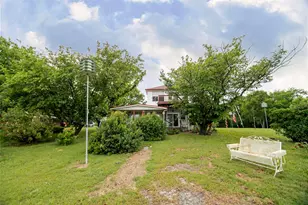 4449 Co Rd 895, Princeton, TX 75407 - Photo 7