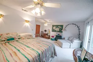4449 Co Rd 895, Princeton, TX 75407 - Photo 23