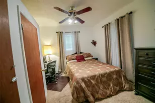 4449 Co Rd 895, Princeton, TX 75407 - Photo 19