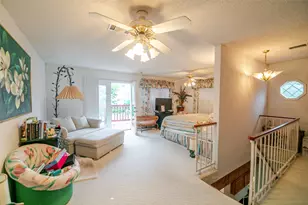 4449 Co Rd 895, Princeton, TX 75407 - Photo 21