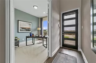 3000 Corvara Dr, Prosper, TX 75078 - Photo 7