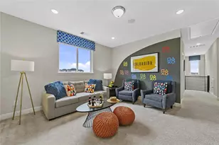 3000 Corvara Dr, Prosper, TX 75078 - Photo 23