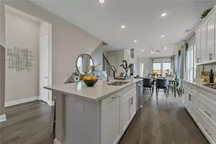 3000 Corvara Dr, Prosper, TX 75078 - Photo 17