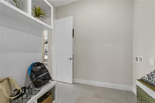 3000 Corvara Dr, Prosper, TX 75078 - Photo 21