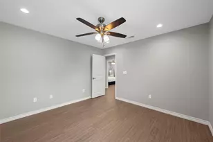 1108 Oakwood Ave, Waco, TX 76706 - Photo 25