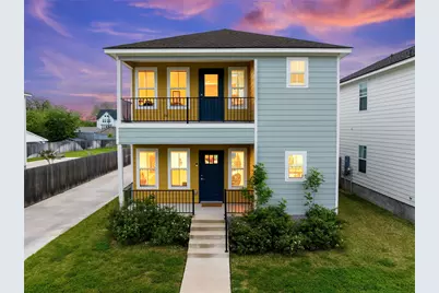 1108 Oakwood Avenue, Waco, TX 76706 - Photo 3