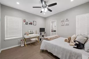 1108 Oakwood Ave, Waco, TX 76706 - Photo 15
