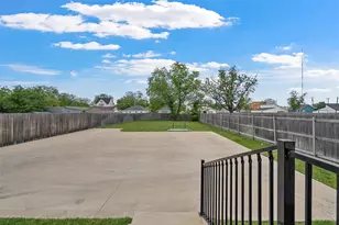 1108 Oakwood Ave, Waco, TX 76706 - Photo 27