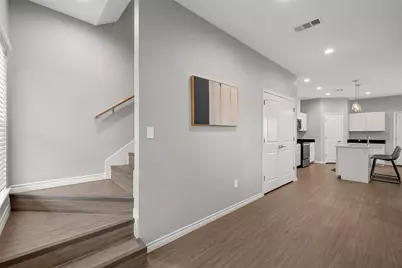 1108 Oakwood Avenue, Waco, TX 76706 - Photo 13