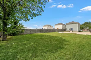 1108 Oakwood Ave, Waco, TX 76706 - Photo 29