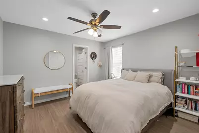 1108 Oakwood Avenue, Waco, TX 76706 - Photo 21