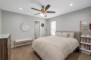 1108 Oakwood Ave, Waco, TX 76706 - Photo 21