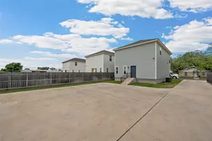 1108 Oakwood Ave, Waco, TX 76706 - Photo 31