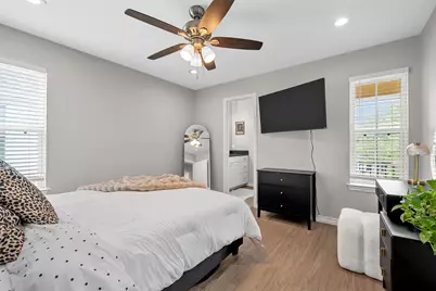1108 Oakwood Avenue, Waco, TX 76706 - Photo 19
