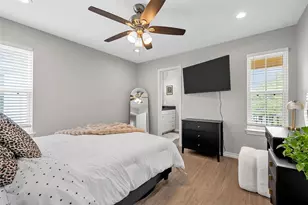 1108 Oakwood Ave, Waco, TX 76706 - Photo 19
