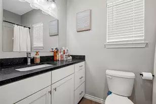 1108 Oakwood Ave, Waco, TX 76706 - Photo 23