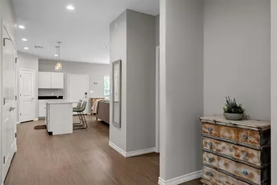 1108 Oakwood Avenue, Waco, TX 76706 - Photo 5