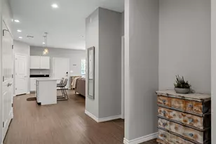 1108 Oakwood Ave, Waco, TX 76706 - Photo 5