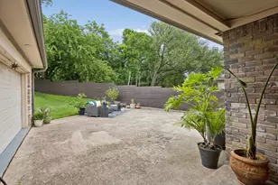 10607 Maplegrove Ln, Dallas, TX 75218 - Photo 25