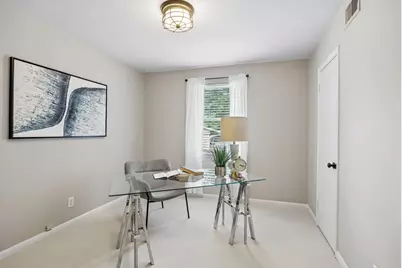 10607 Maplegrove Lane, Dallas, TX 75218 - Photo 21