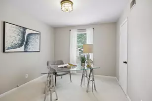 10607 Maplegrove Ln, Dallas, TX 75218 - Photo 21
