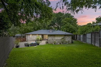 10607 Maplegrove Lane, Dallas, TX 75218 - Photo 27