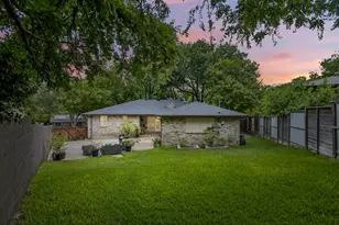 10607 Maplegrove Ln, Dallas, TX 75218 - Photo 27