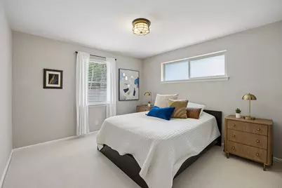 10607 Maplegrove Lane, Dallas, TX 75218 - Photo 23