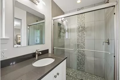 10607 Maplegrove Lane, Dallas, TX 75218 - Photo 19