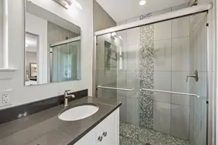 10607 Maplegrove Ln, Dallas, TX 75218 - Photo 19