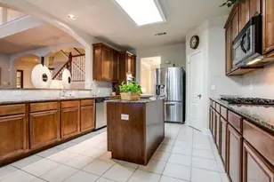 1706 Redbay Dr, Wylie, TX 75098 - Photo 3