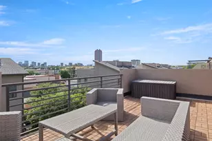 1717 Annex Ave, Dallas, TX 75204 - Photo 25