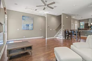 1717 Annex Ave, Dallas, TX 75204 - Photo 3