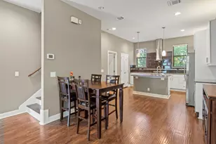 1717 Annex Ave, Dallas, TX 75204 - Photo 7
