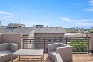 1717 Annex Ave, Dallas, TX 75204 - Photo 27