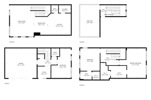 1717 Annex Ave, Dallas, TX 75204 - Photo 31