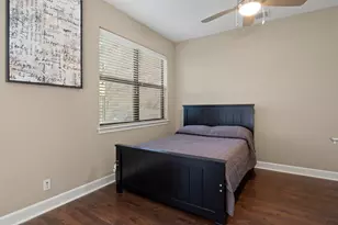 1717 Annex Ave, Dallas, TX 75204 - Photo 19