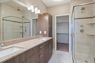 1717 Annex Ave, Dallas, TX 75204 - Photo 13