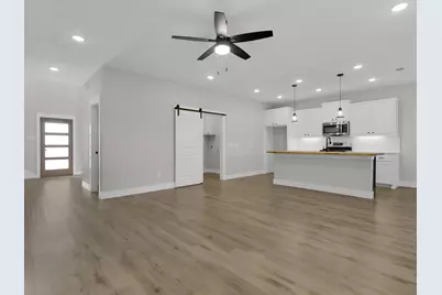 4905 Sweetbay Road, Sherman, TX 75092 - Photo 9