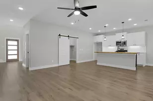 4905 Sweetbay Rd, Sherman, TX 75092 - Photo 9