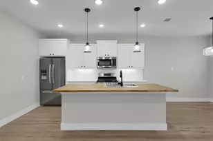 4905 Sweetbay Rd, Sherman, TX 75092 - Photo 5