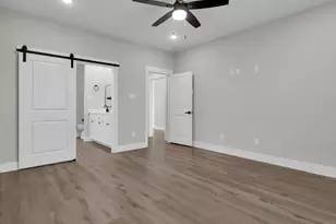 4905 Sweetbay Rd, Sherman, TX 75092 - Photo 13