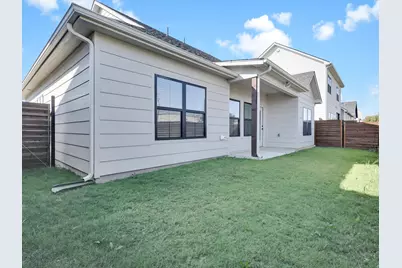4905 Sweetbay Road, Sherman, TX 75092 - Photo 25